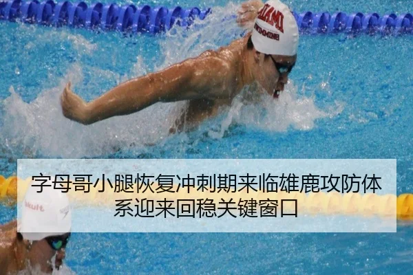 zi-mu-ge-xiao-tui-hui-fu-chong-ci-qi-lai-lin-xiong-lu-gong-fang-ti-xi-ying-lai-hui-wen-guan-jian-chuang-kou-2-907.jpg
