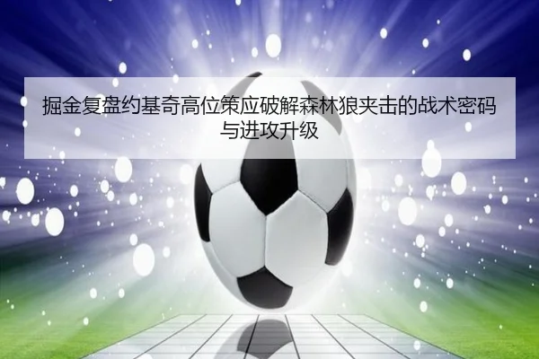 img_1781720273409_1227_1_108.jpg